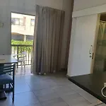 Aparthotel Sea Cleonapa Mandali 3*