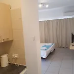 Aparthotel Sea Cleonapa Mandali