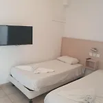 Sea Cleonapa Mandali Aparthotel 3*