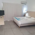 Sea Cleonapa Mandali Aparthotel