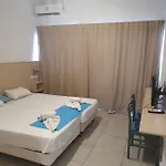 Sea Cleonapa Mandali Aparthotel Agia Napa