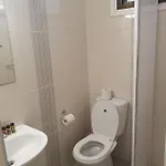 Sea Cleonapa Mandali 3*