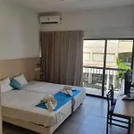 Sea Cleonapa Mandali 3*