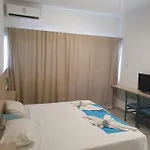 Sea Cleonapa Mandali 3*