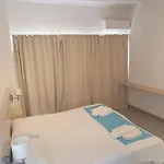 Aparthotel Sea Cleonapa Mandali Agia Napa