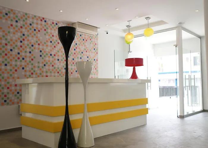 Sea Cleonapa Mandali