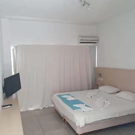 Sea Cleonapa Mandali Aya Napa