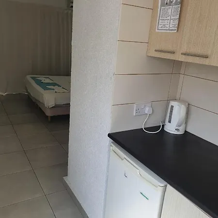 Sea Cleonapa Mandali Aya Napa