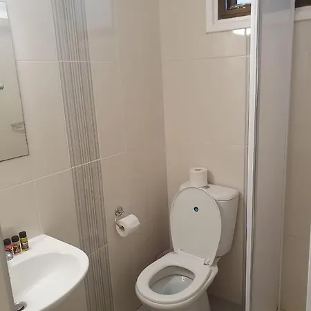 Sea Cleonapa Mandali 3*