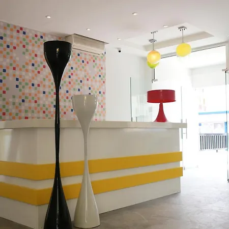 Sea Cleonapa Mandali