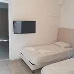 Sea Cleonapa Mandali 3*